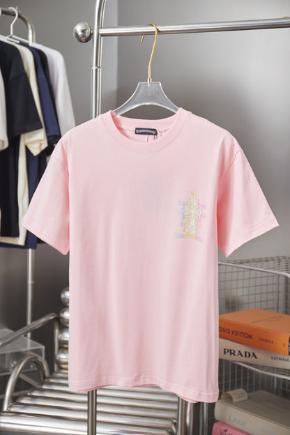 TS-CH-NEW-186