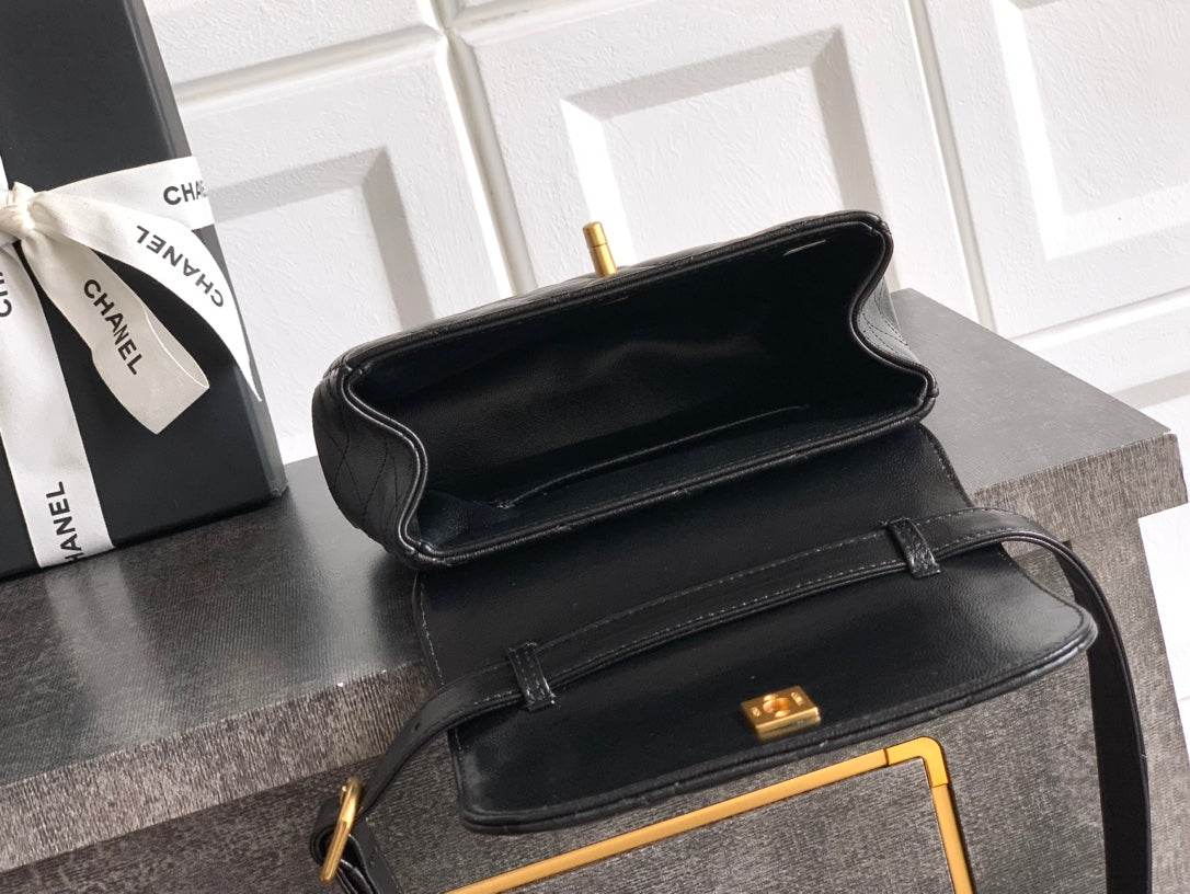 BAG-CHANEL-260