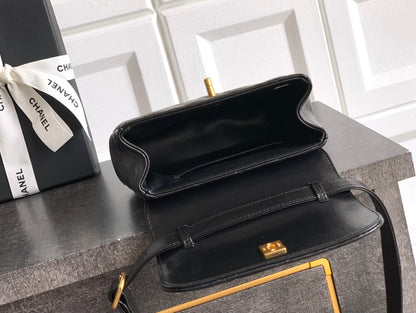 BAG-CHANEL-260