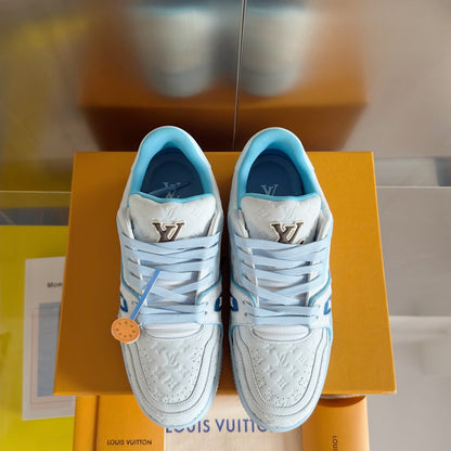 SHOES-LV-LY-287