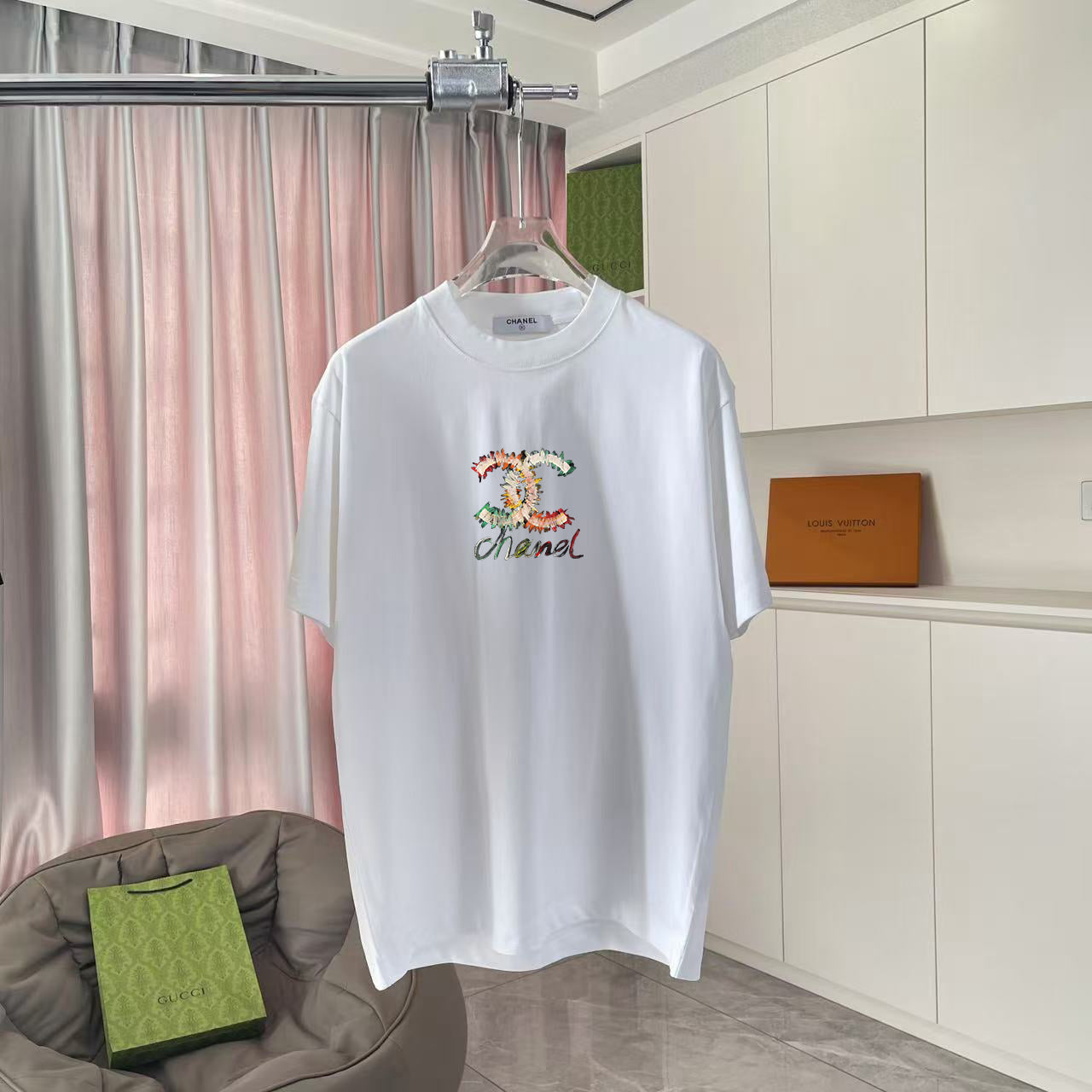 TS-CHANEL-NEW-081