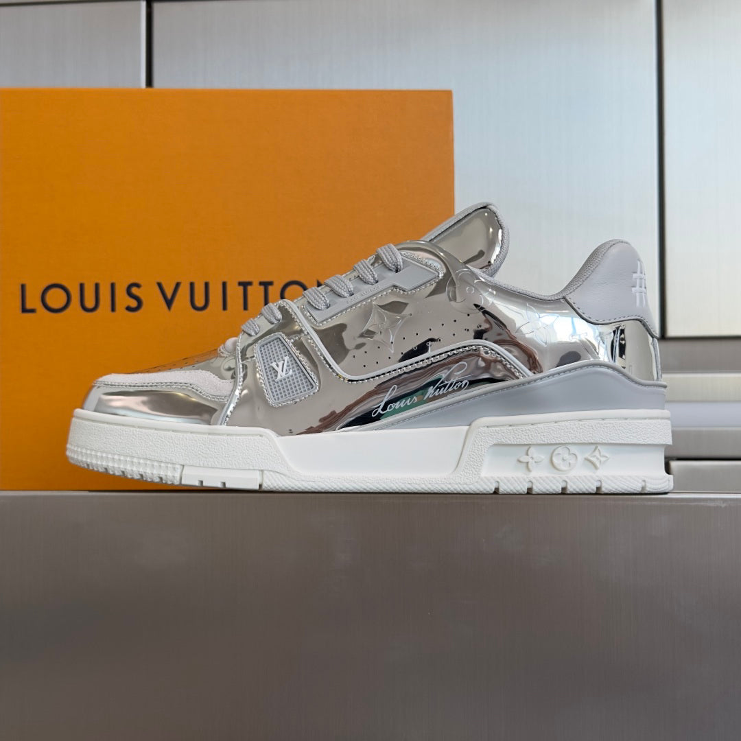 SHOES-LV-LY-135