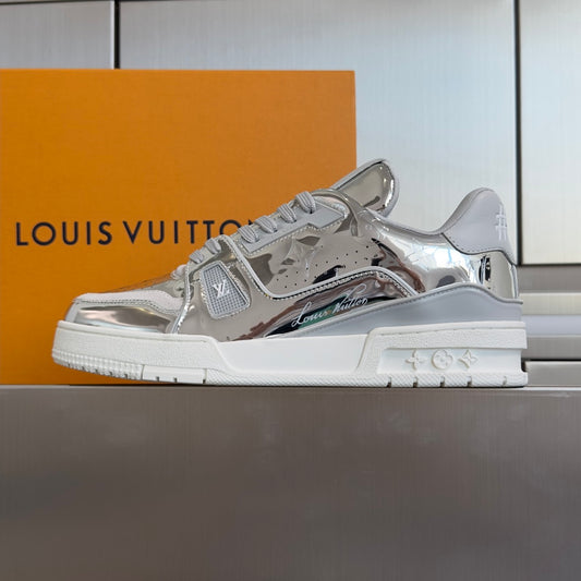 SHOES-LV-LY-135