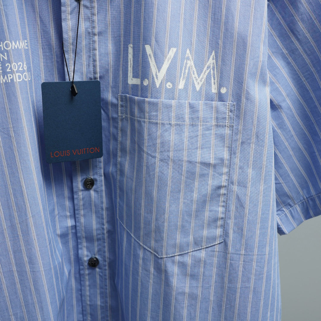 TS-LVNEW-NEW-161