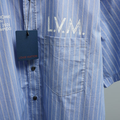 TS-LVNEW-NEW-161