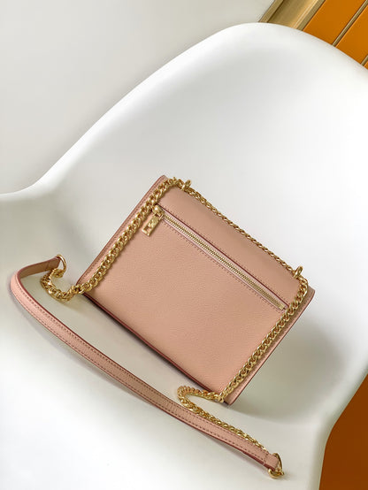 BAG-LV-W-NEW-855