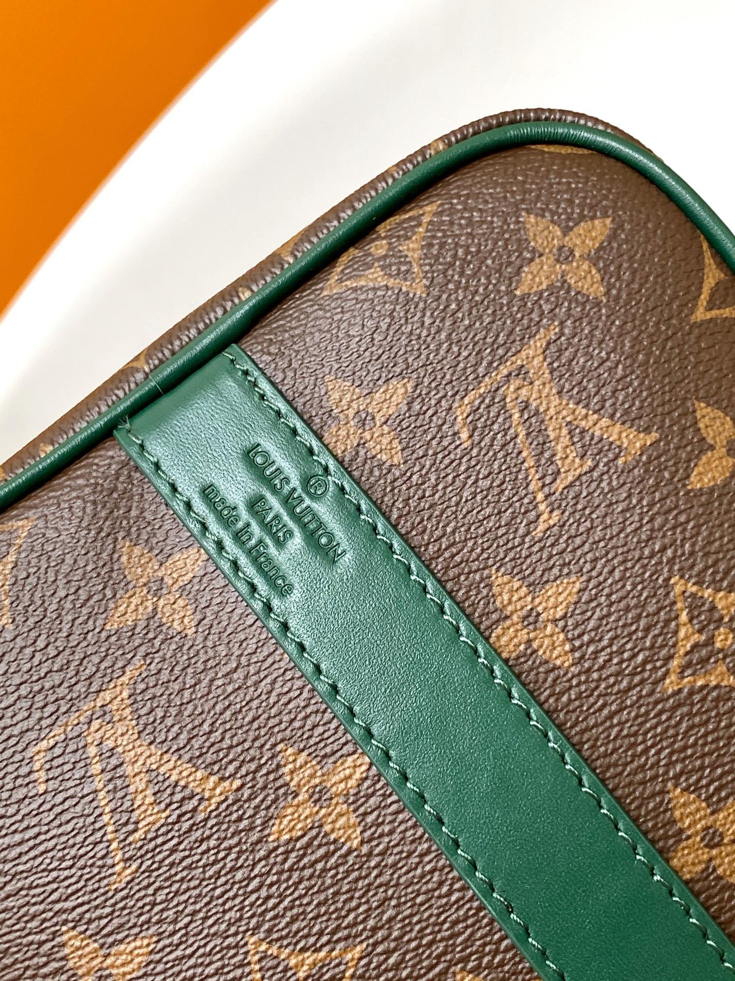 BAG-LV-W-NEW-1514