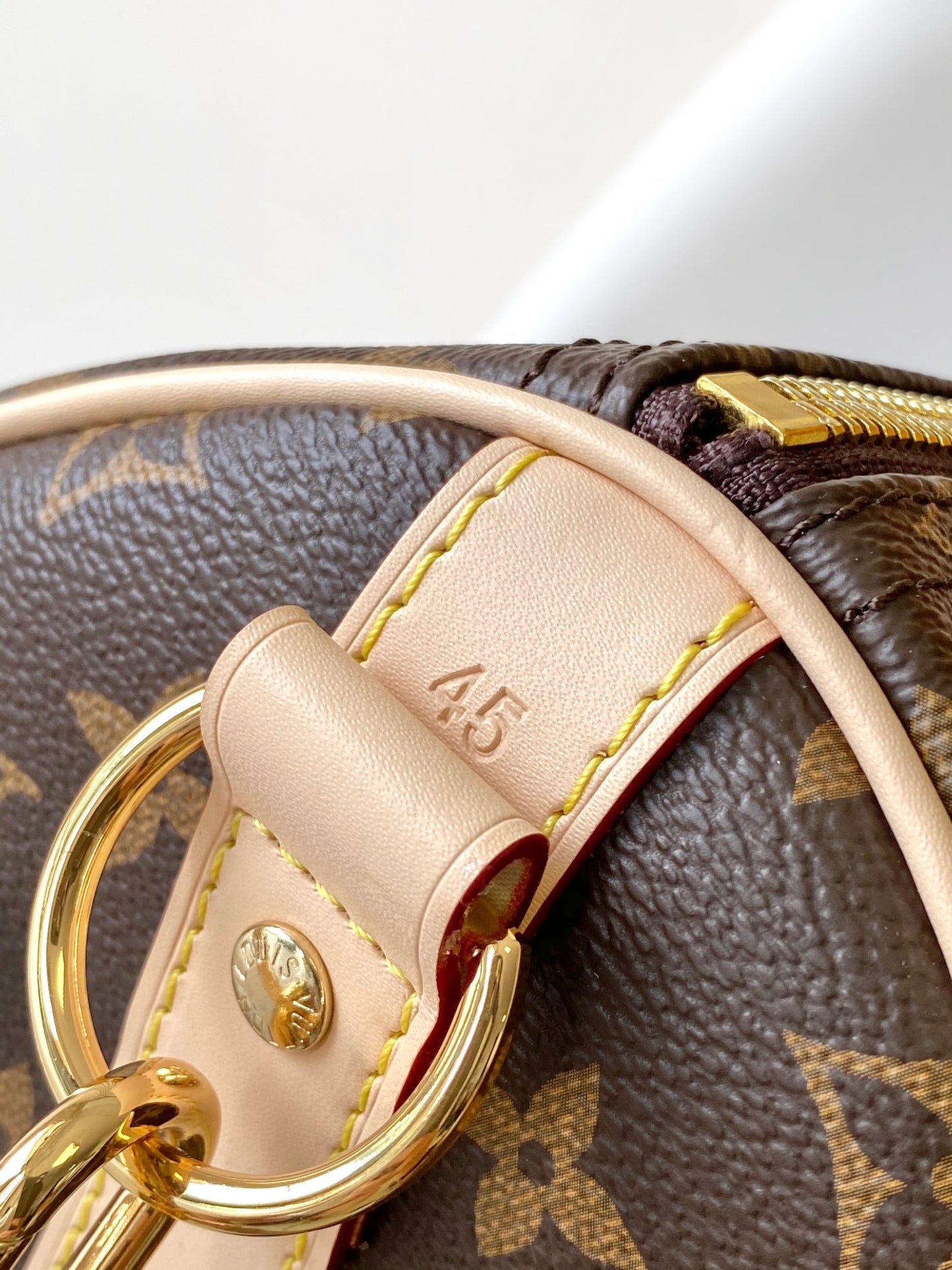 BAG-LV-W-NEW-969