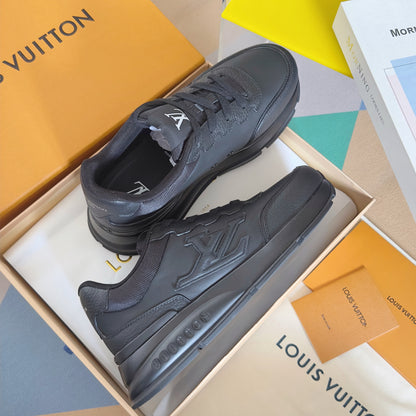 SHOES-LV-LY-161