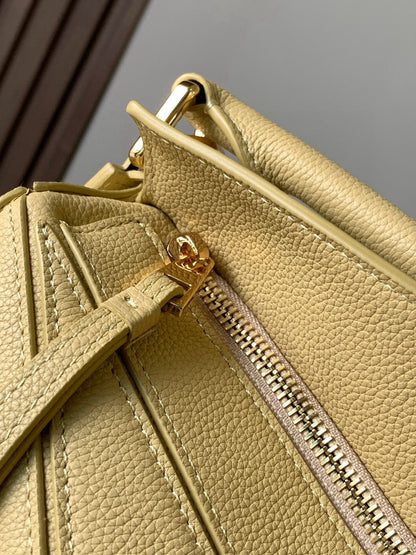 BAG-LW-776