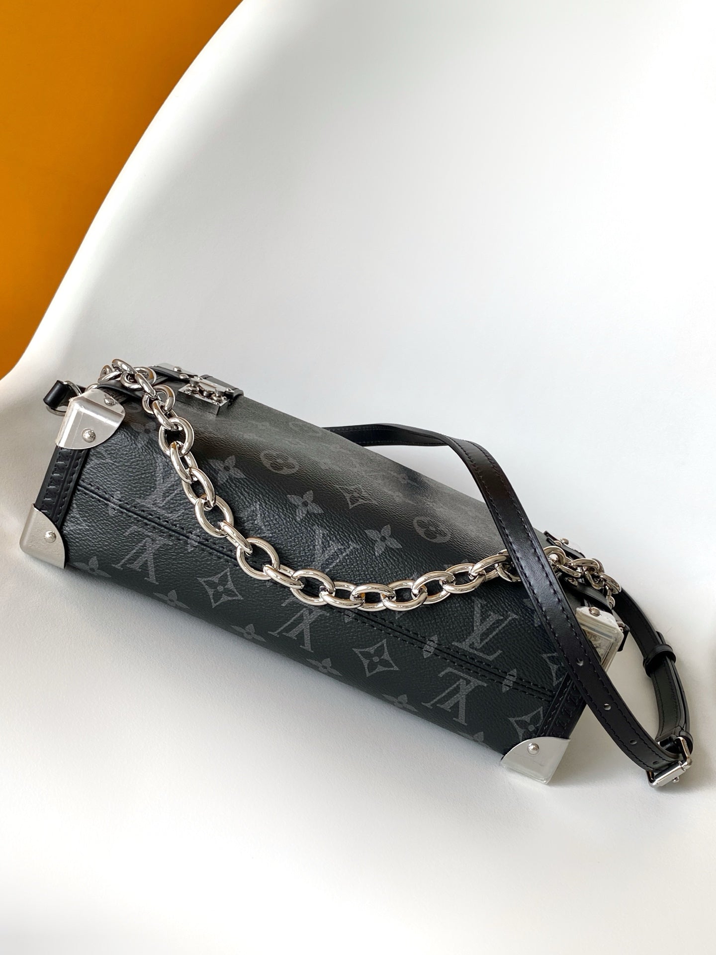 BAG-LV-W-NEW-017