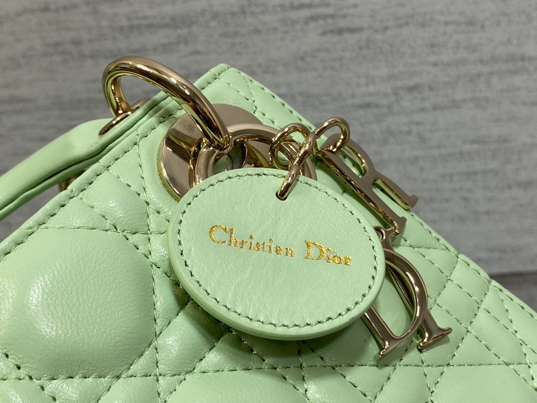 BAG-DIOR-W-LY-580
