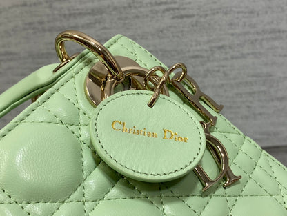 BAG-DIOR-W-LY-580