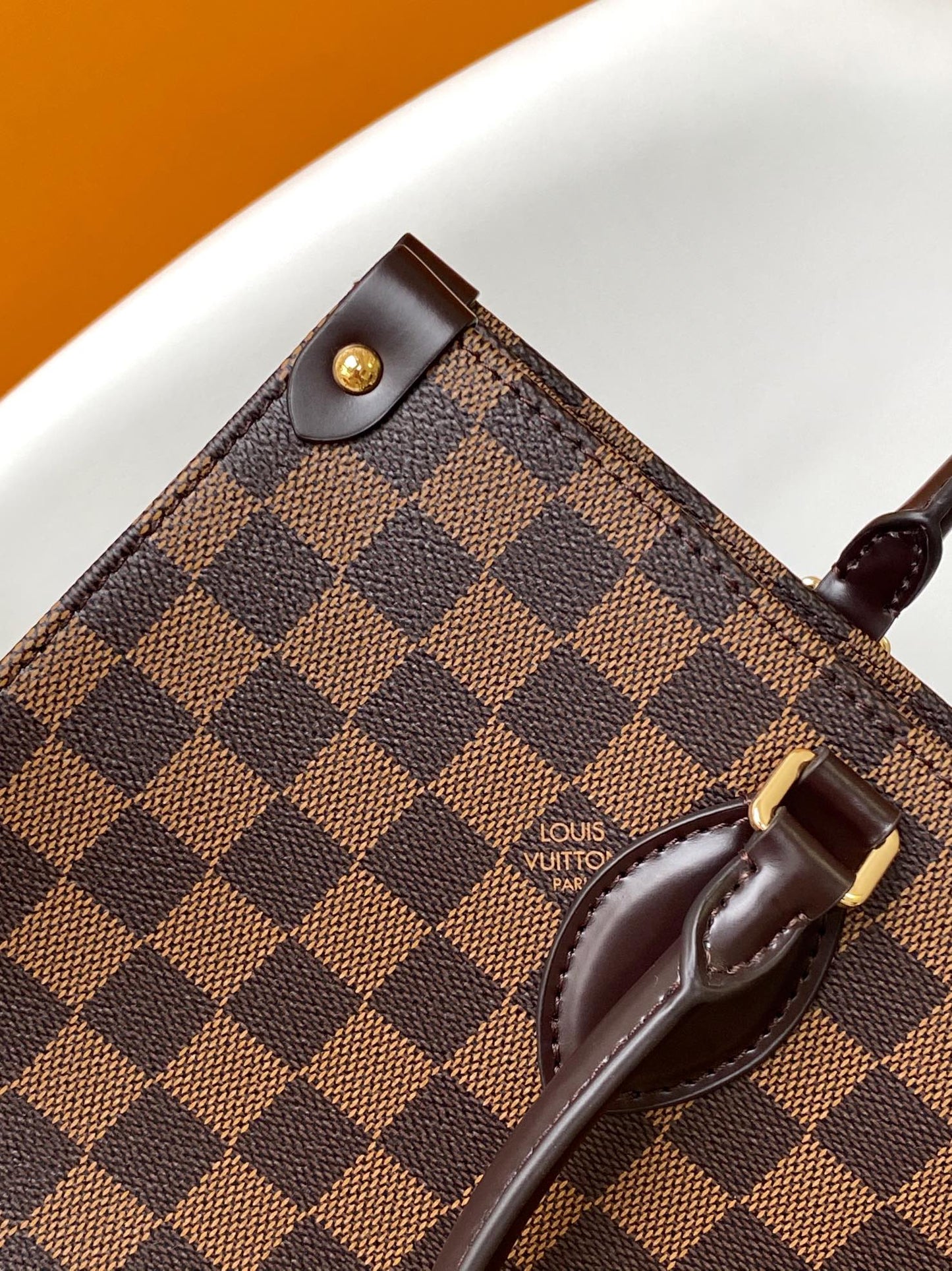 BAG-LV-W-NEW-474