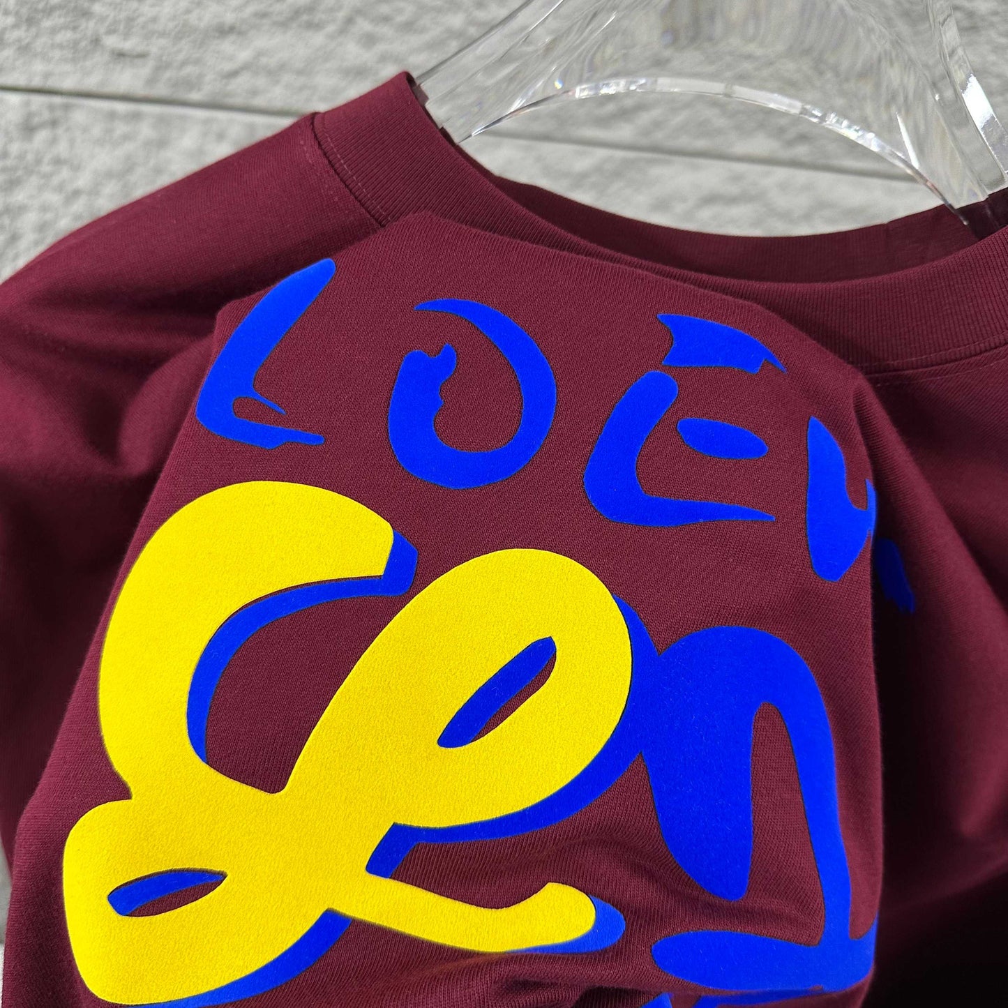 TS-LOEWE-NEW-096