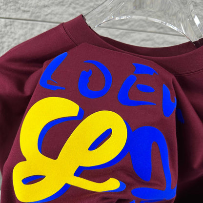 TS-LOEWE-NEW-096