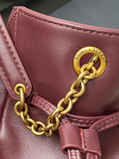 BAG-SL-W-LY-030