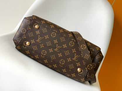 BAG-LV-W-NEW-577