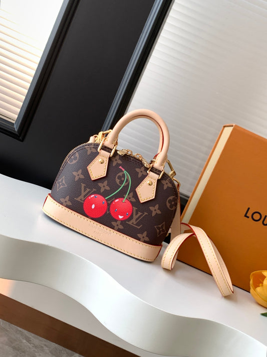 BAG-LV-W-NEW-983