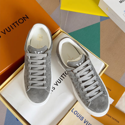 SHOES-LV-LY-373