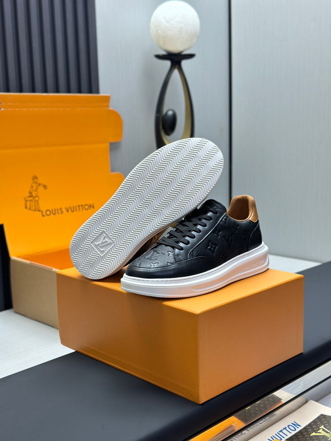 SHOES-LV-LY-378
