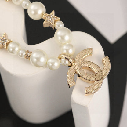 SP-CHANEL-NEW-056