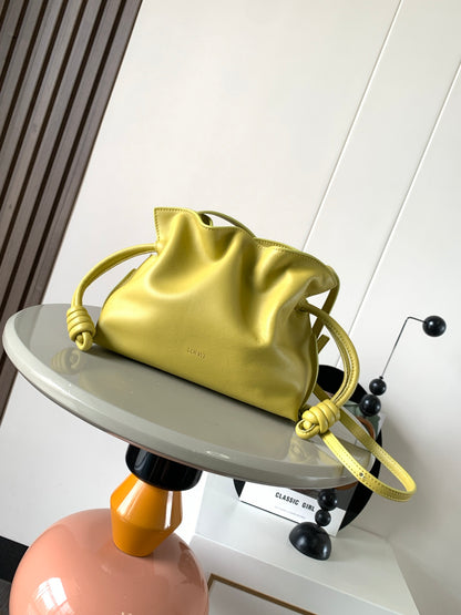 BAG-LW-452