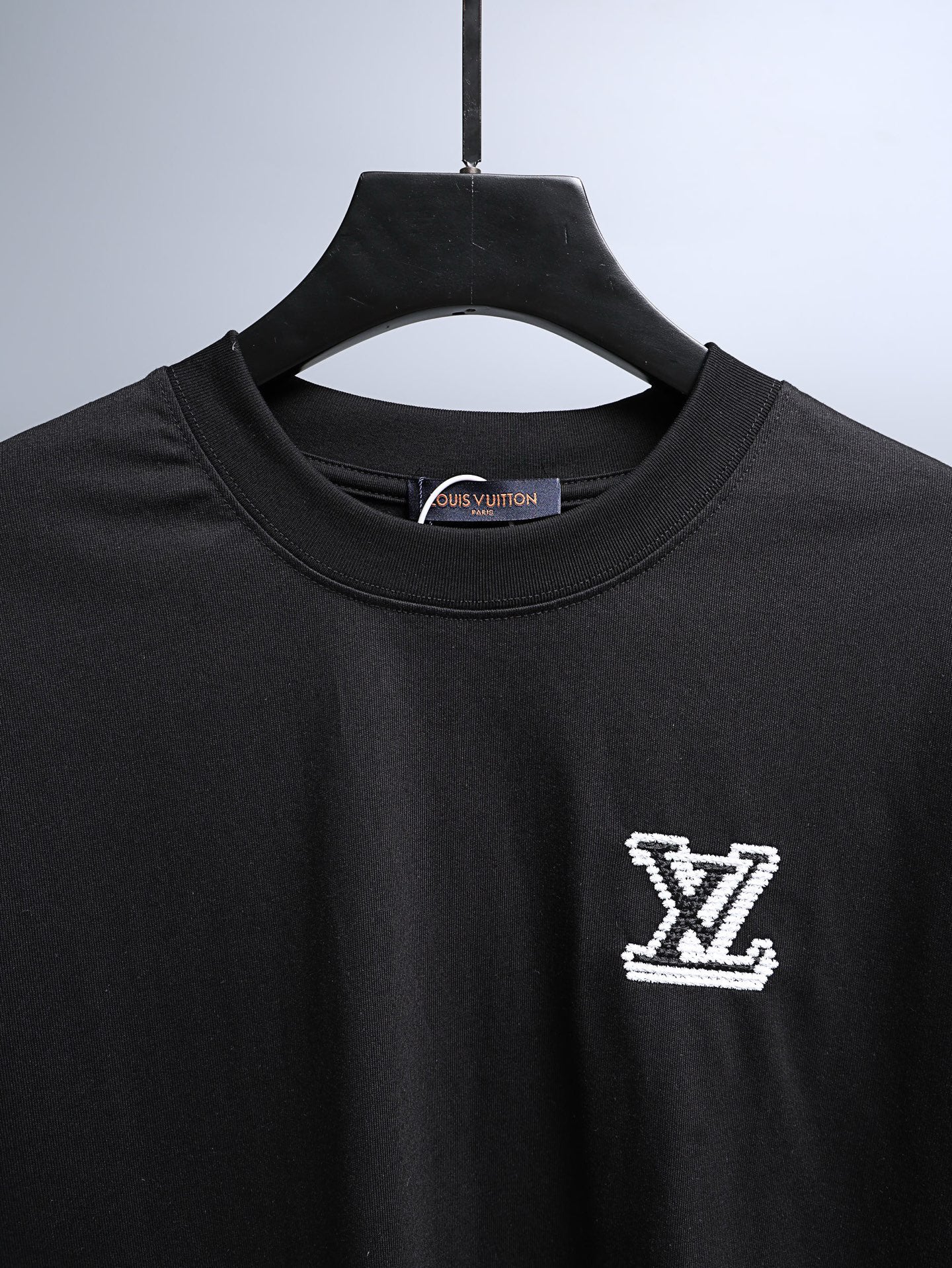 TS-LVNEW-NEW-138