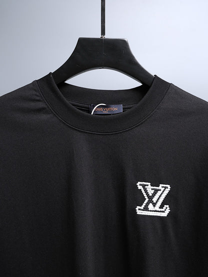 TS-LVNEW-NEW-138