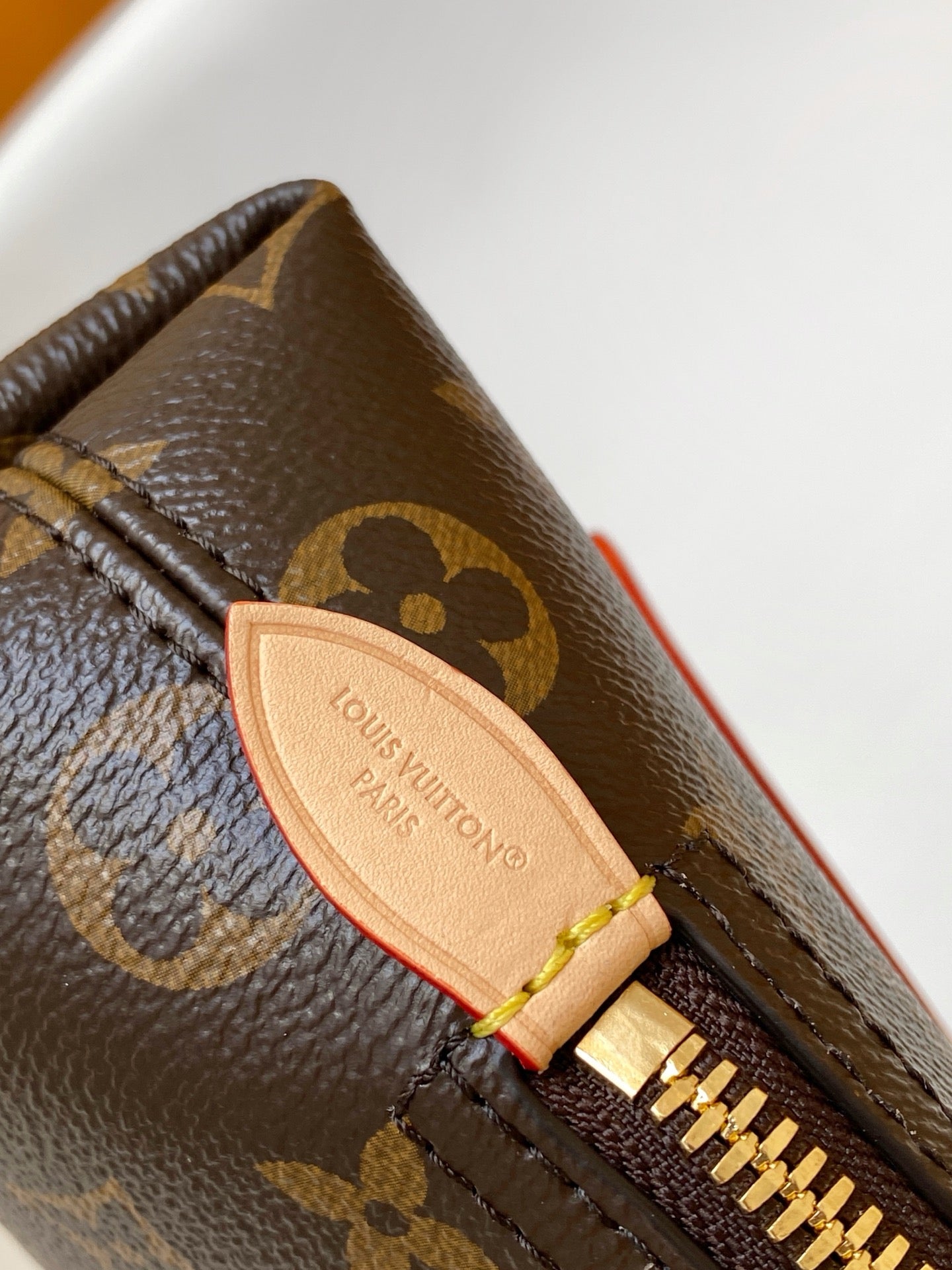 BAG-LV-W-NEW-070