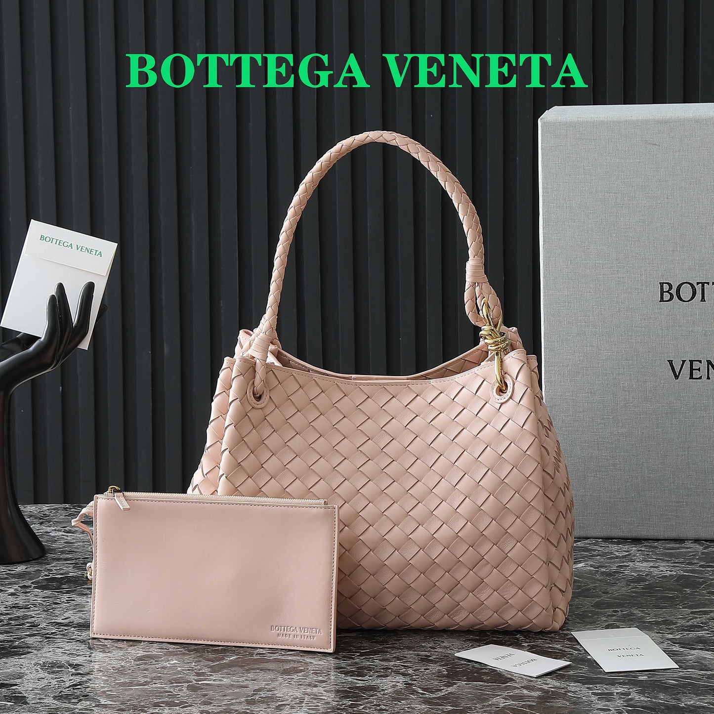 BAG-BV-W-367