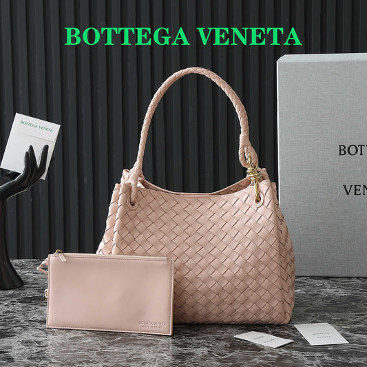 BAG-BV-W-367