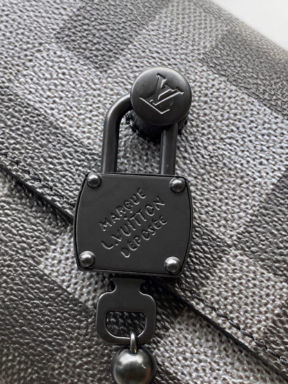 BAG-LV-W-NEW-1050
