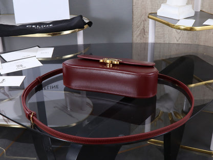 BAG-CELINE-W-NEW-2159