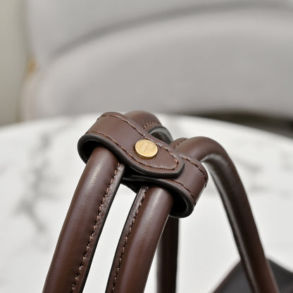 BAG-MIUMIU-LY-339