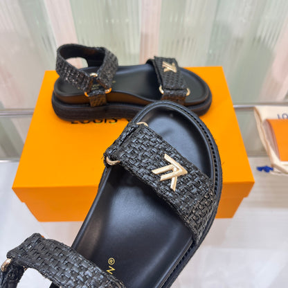 SHOES-LV-LY-022