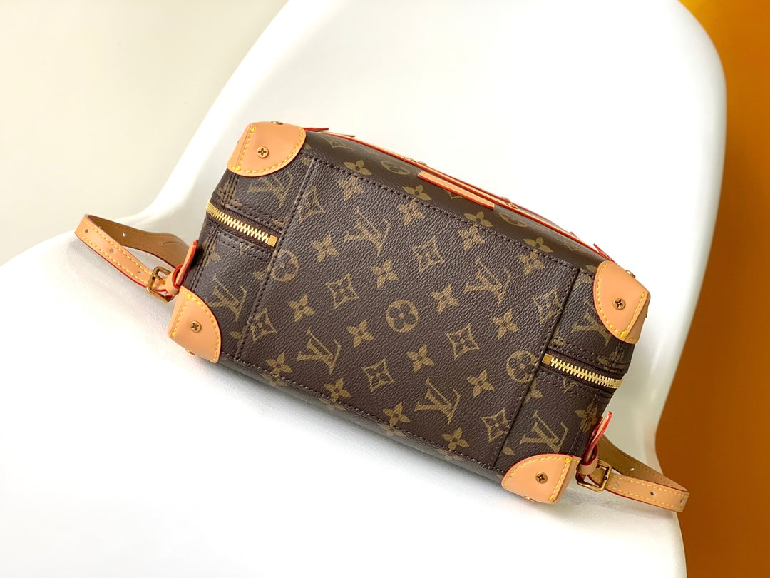BAG-LV-W-NEW-1467
