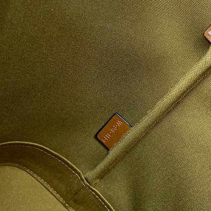 BAG-CELINE-W-NEW-2000