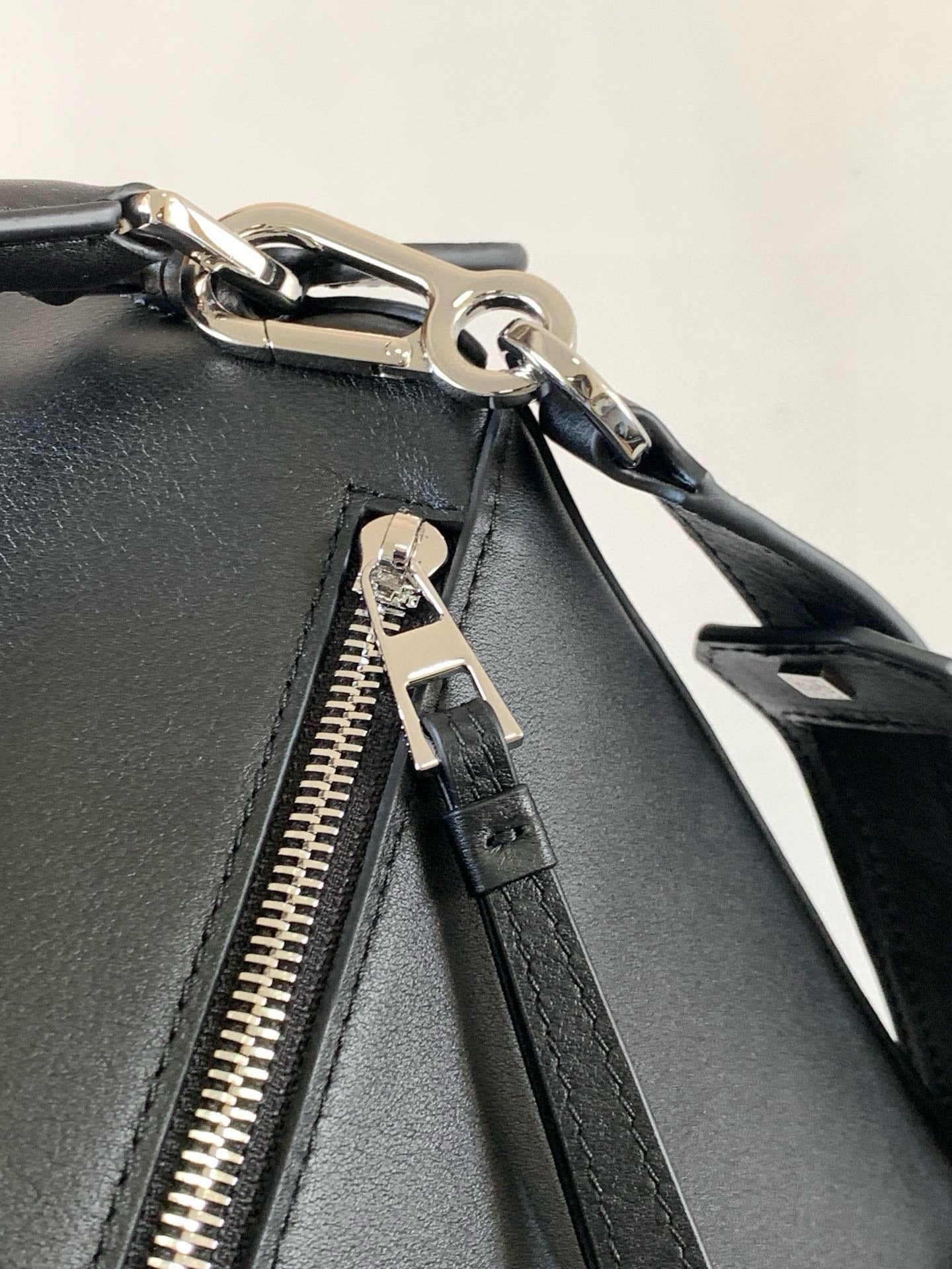BAG-LW-613