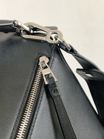 BAG-LW-613
