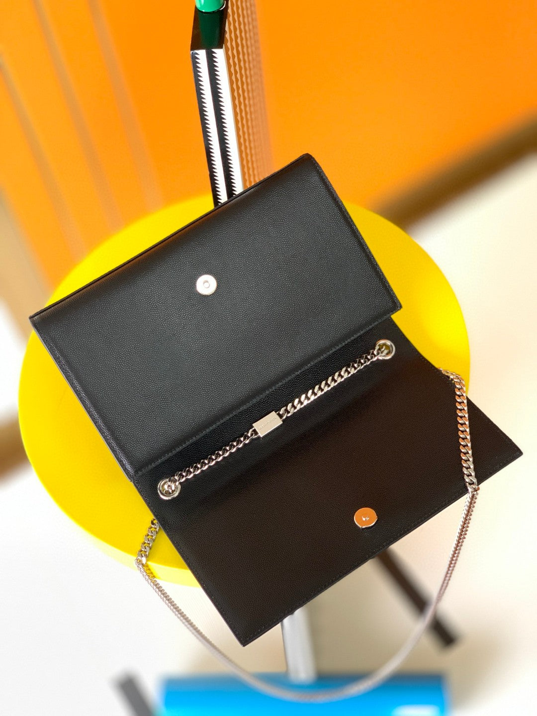 BAG-SL-W-LY-169