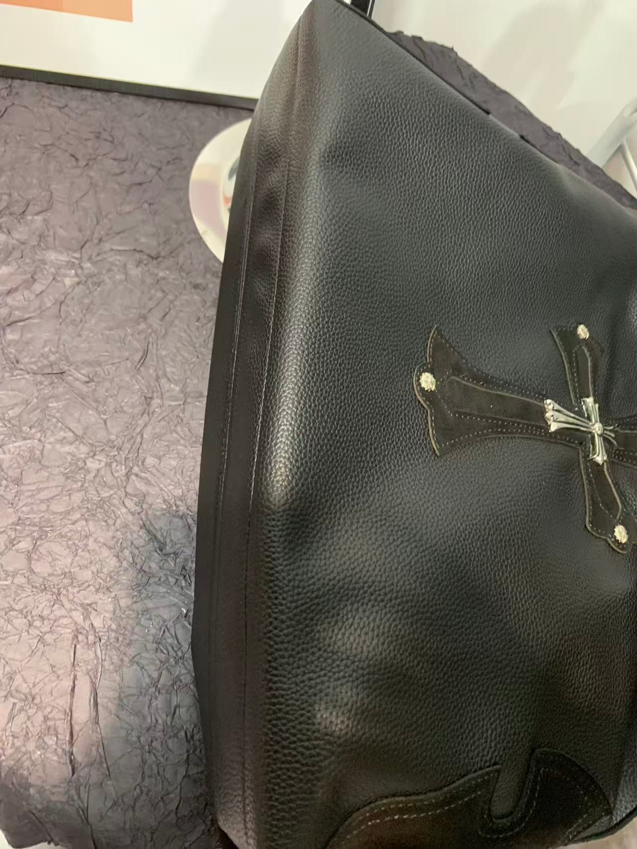 BAG-CH-WM-020