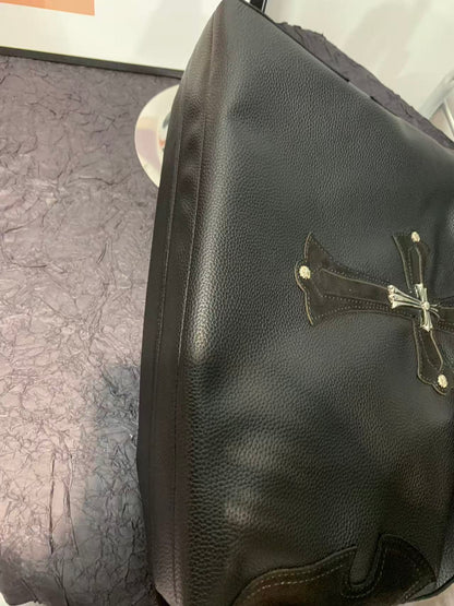 BAG-CH-WM-020
