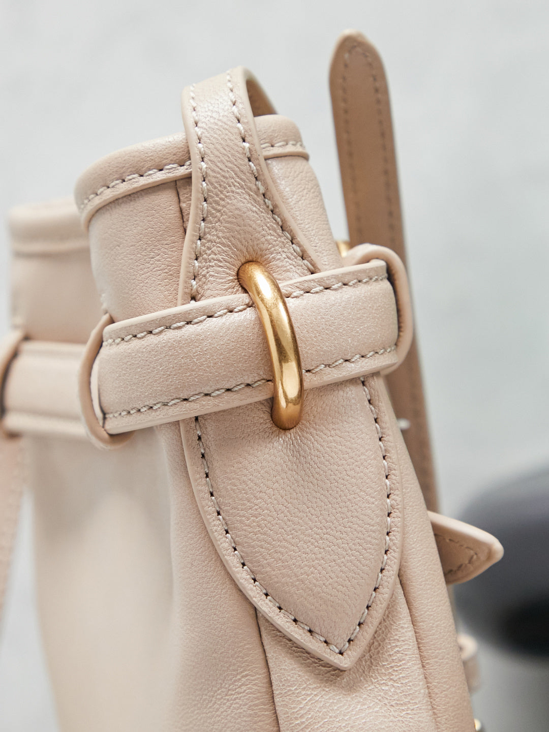 BAG-MIUMIU-LY-065