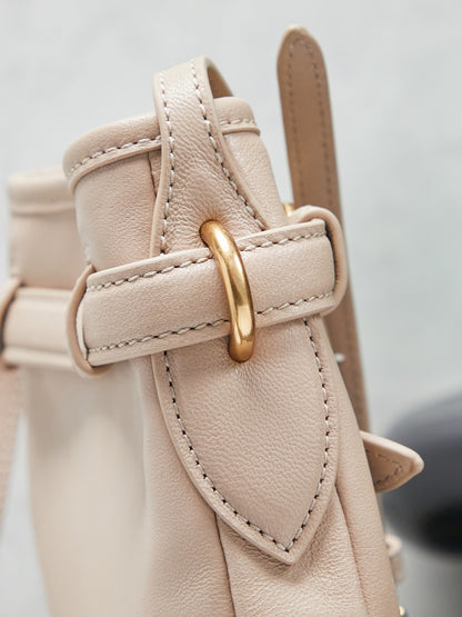 BAG-MIUMIU-LY-065