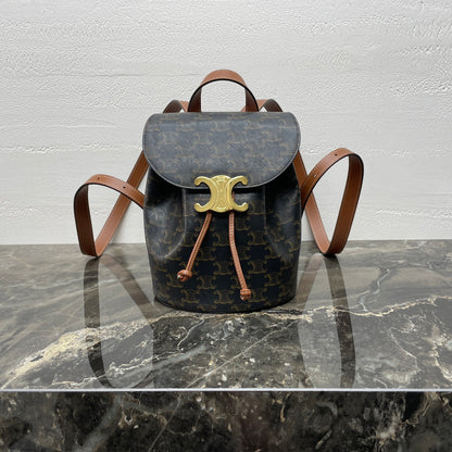 BAG-CELINE-W-NEW-1408