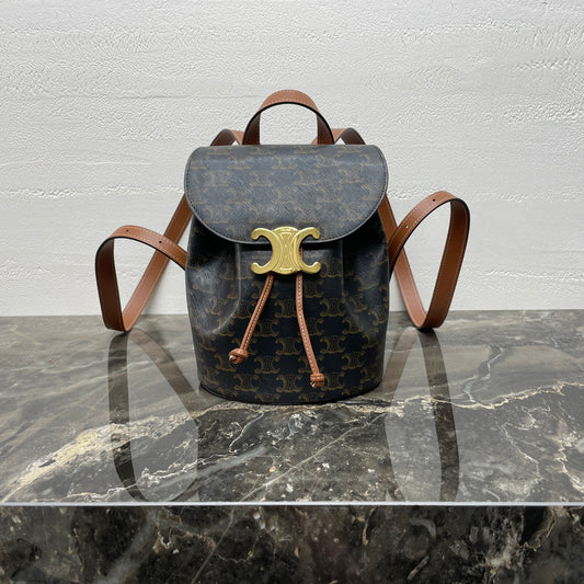 BAG-CELINE-W-NEW-1408