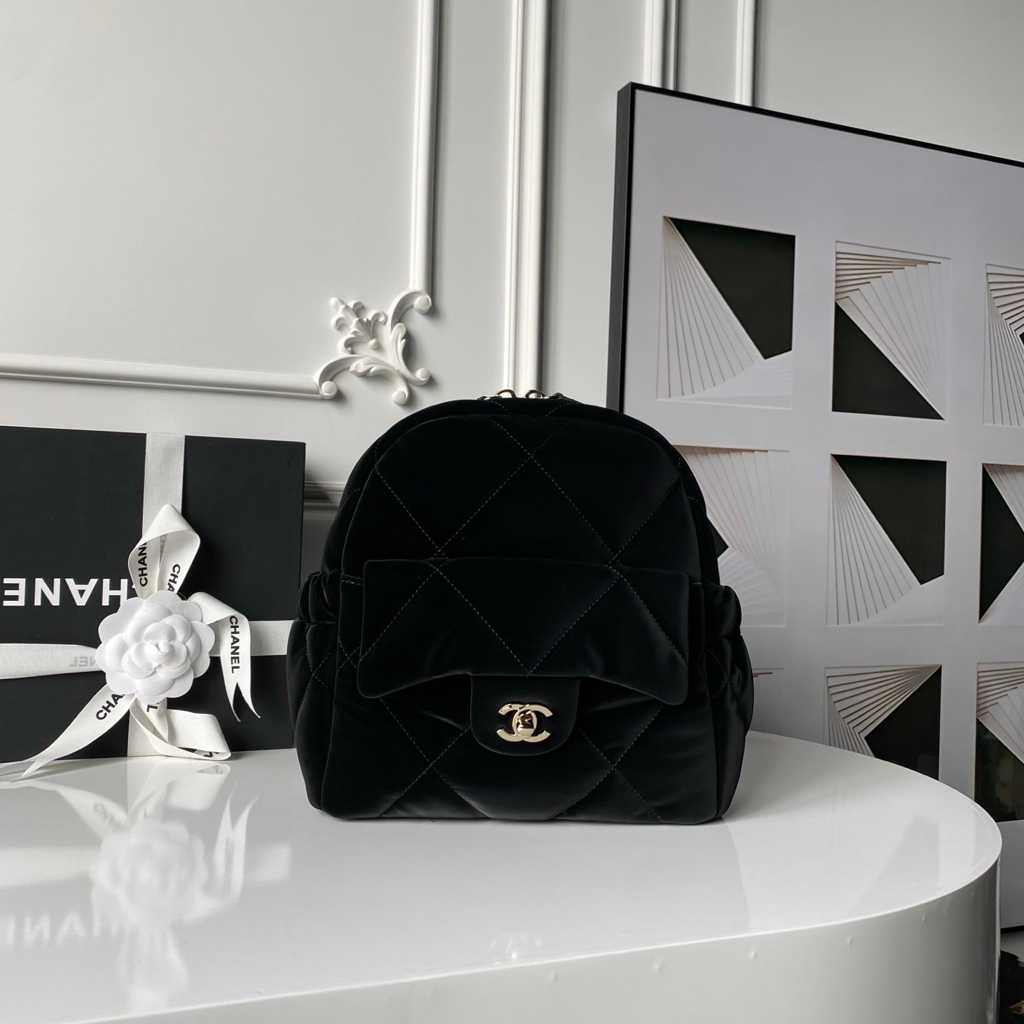 BAG-CHANEL-176