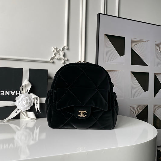 BAG-CHANEL-176