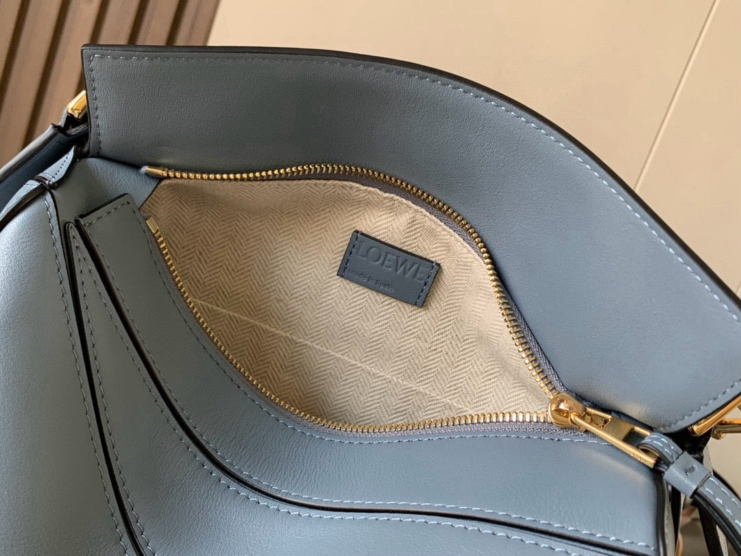 BAG-LW-783